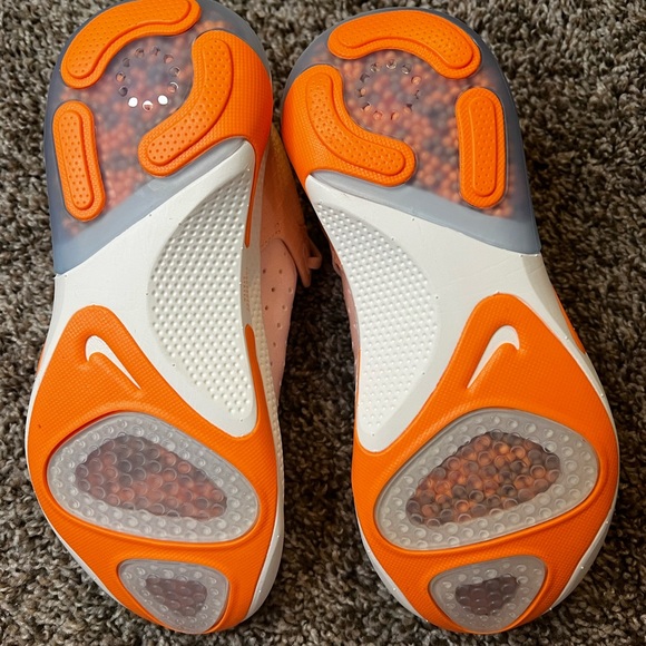 Nike Joyride Run NEW WITH BOX - Picture 7 of 8